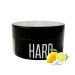 Тютюн для кальяну Hard Lemon Spermint (Лімонна жуйка) 40 гр